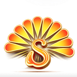 Suyog Textile Logo